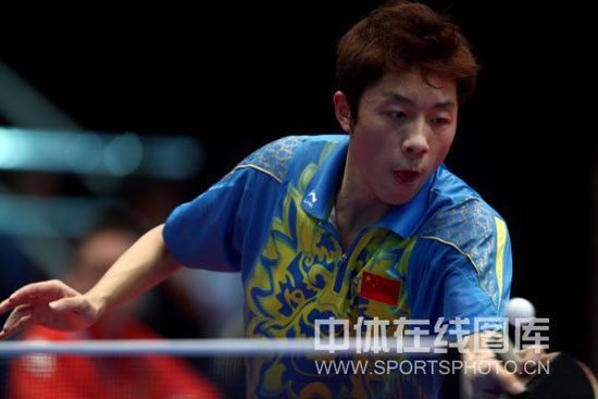 ͼ��-���4��2ʤ�ż̿��е����������Ƚ��ڶ�