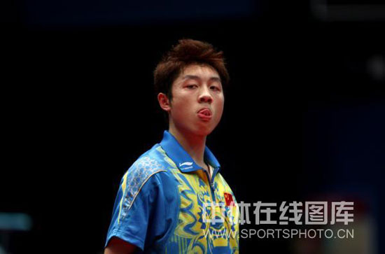 ͼ��-���4��2ʤ�ż̿��е��������к���Ƥ����