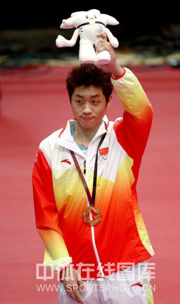 ͼ��-���4��2ʤ�ż̿��е�������꿿����콱