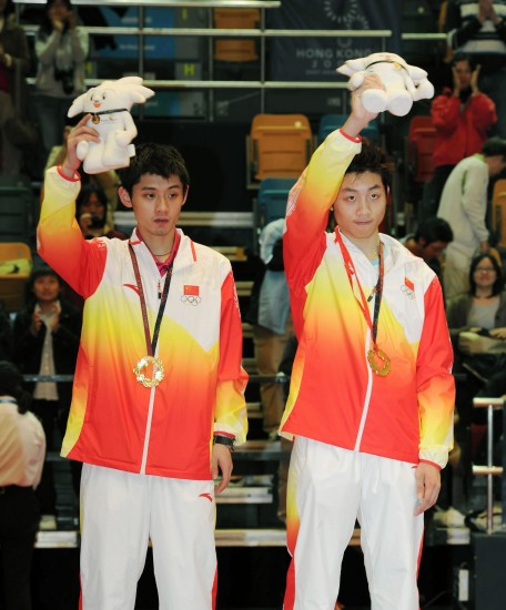 ͼ��-�������ż̿�/��꿶���˫�ھ��ֵ�������