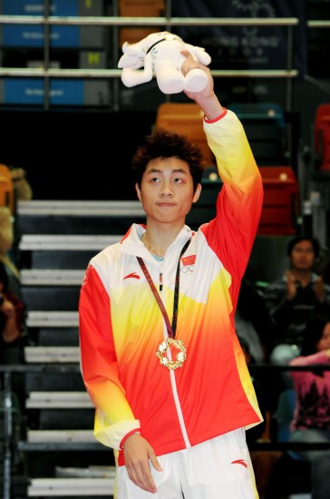 ͼ��-���������ʤ�ż̿ƶ��е��ھ���꿻���