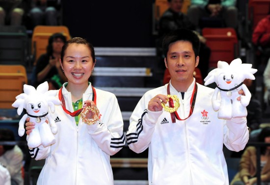 ͼ��-�����˸�����/�����ȶ��˫�ھ�չʾ����