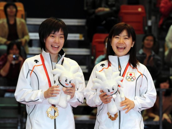 ͼ��-�����˸�ԭ��/ʯ���Ѵ�Ů˫����ֿ��˻�