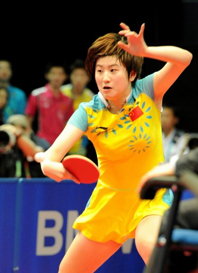 ͼ��-������Ҧ��ʤ�ļѶ�Ů���ھ�Ҧ�巴�ֻػ�