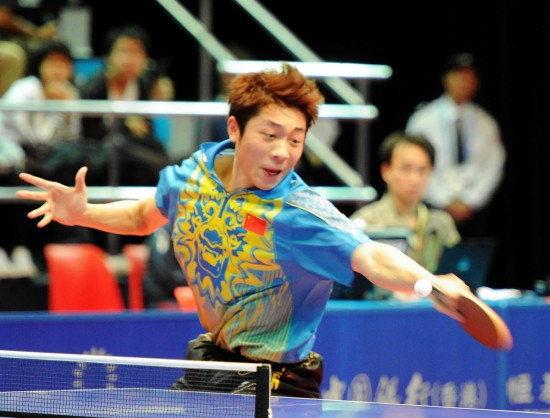 ͼ��-���������ʤ�ż̿ƶ��е��ھ���꿲�ɱ