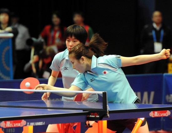 ͼ��-�����˸�ԭ��/ʯ���Ѵ�Ů˫��ڸ�ԭ������