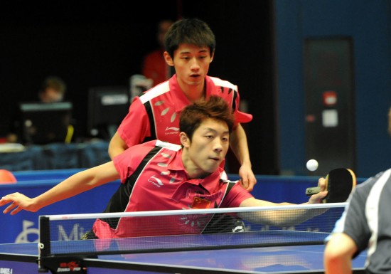 ͼ��-�������ż̿�/��꿶���˫�ھ����̨�ڿ���