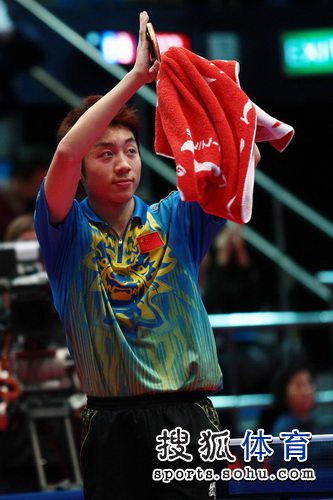 ͼ�ģ������˶���ƹ���е����� ������������