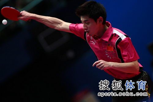 ͼ�ģ������˶���ƹ���е����� �ż̿����ֽ���