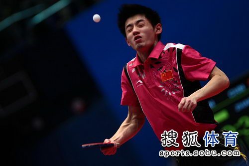 ͼ�ģ������˶���ƹ���е����� �ż̿ƶ�������