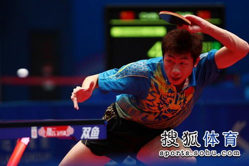 ͼ�ģ������˶���ƹ���е����� ��꿻�������