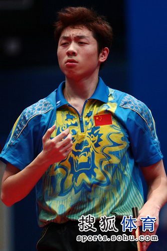 ͼ�ģ������˶���ƹ���е����� ��꿽���˫ü