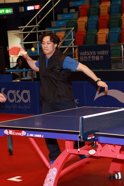 ͼ�ģ�����Ѹ��ƹ��Ϊ���������� ���Ŀ���