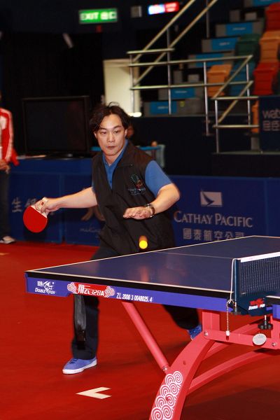 ͼ�ģ�����Ѹ��ƹ��Ϊ���������� ��׼����