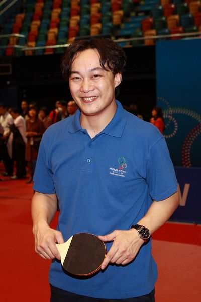 ͼ�ģ�����Ѹ��ƹ��Ϊ���������� Ц������