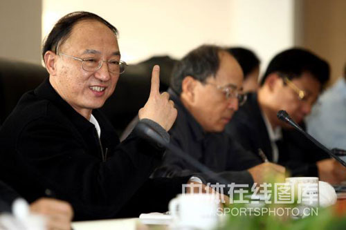 ͼ�ģ��׿������ſ��������ܾ� �����������