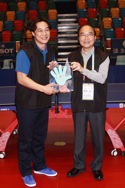 ͼ�ģ�����Ѹ��ƹ��Ϊ���������� ������֮��