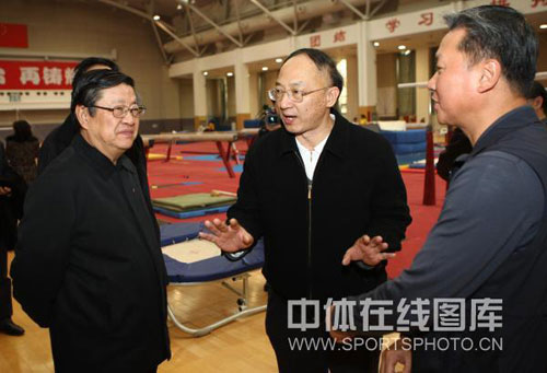 ͼ�ģ��׿������ſ��������ܾ� ����٩٩��̸