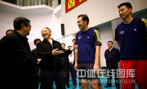 ͼ�ģ��׿������ſ��������ܾ� ������ͬ�׿���