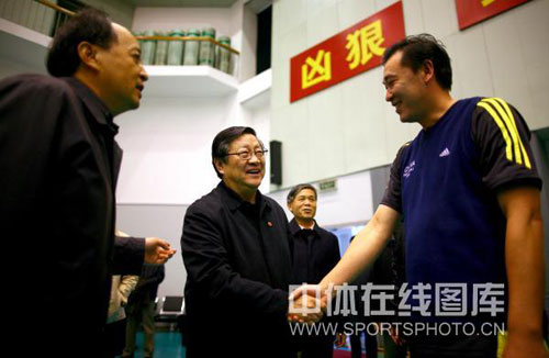 ͼ�ģ��׿������ſ��������ܾ� ���ܽ�������