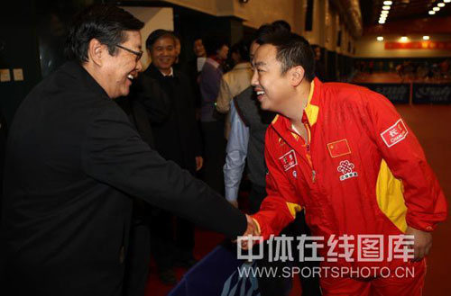 ͼ�ģ��׿������ſ��������ܾ� ������������