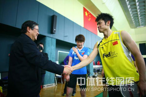 ͼ�ģ��׿������ſ��������ܾ� ���ֵ�����