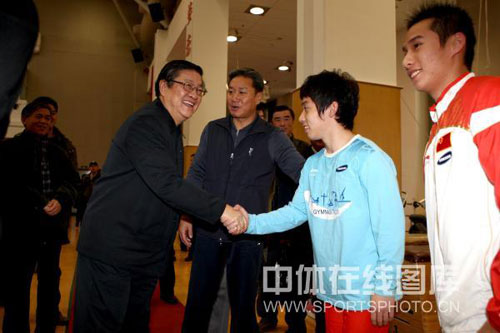 ͼ�ģ��׿������ſ��������ܾ� ��Ф���޿�����