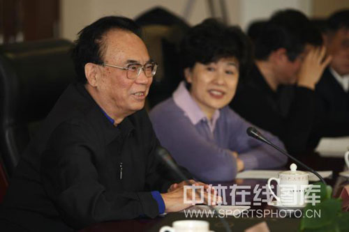 ͼ�ģ��׿������ſ��������ܾ� ��־��������