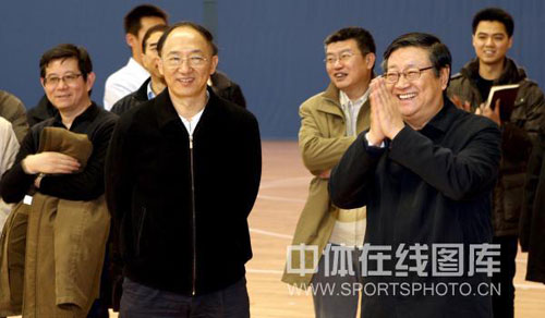 ͼ�ģ��׿������ſ��������ܾ� �׿�����л���