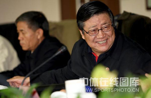 ͼ�ģ��׿������ſ��������ܾ� �׿�����ϯ����