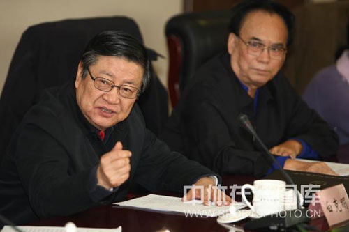 ͼ�ģ��׿������ſ��������ܾ� �׿������ڽ���