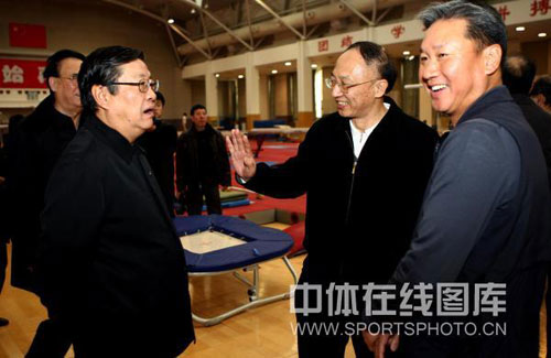 ͼ�ģ��׿������ſ��������ܾ� �׿���ϸ��ѯ��