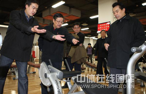 ͼ�ģ��׿������ſ��������ܾ� �ۿ��˶���е