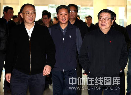 ͼ�ģ��׿������ſ��������ܾ� ���������ܾ�