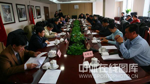 ͼ�ģ��׿������ſ��������ܾ� ���п������