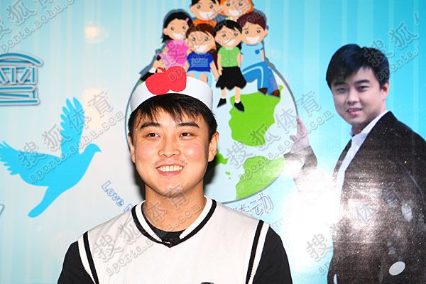 ͼ�ģ���������Թ�26������ ��Ϸ�е����