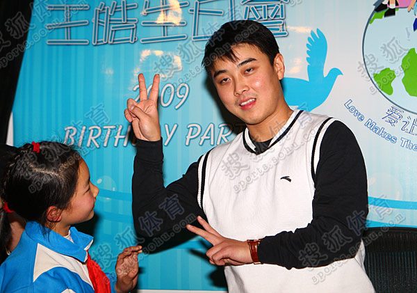 ͼ�ģ���������Թ�26������ ��С��������Ϸ