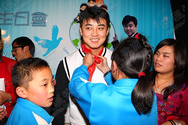 ͼ�ģ���������Թ�26������ ���������