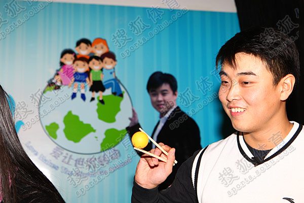 ͼ�ģ���������Թ�26������ �������Ϸ