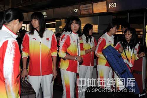 ͼ�ģ��������й������ų��� ������һ�ȡ�