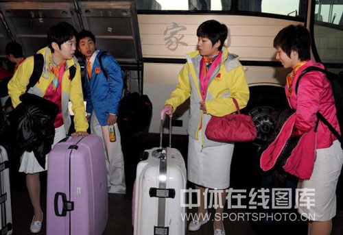 ͼ�ģ��������й������ų��� �����е���