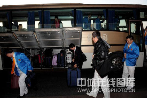 ͼ�ģ��������й������ų��� ���׼���ǻ�