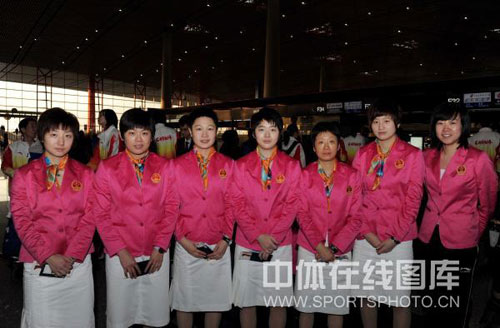 ͼ�ģ��������й������ų��� Ůƹ��Ա��Ӱ