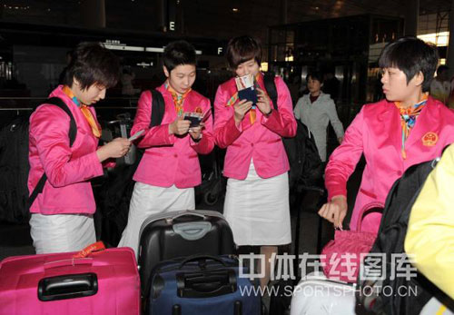 ͼ�ģ��������й������ų��� Ůƹ����ȹװ