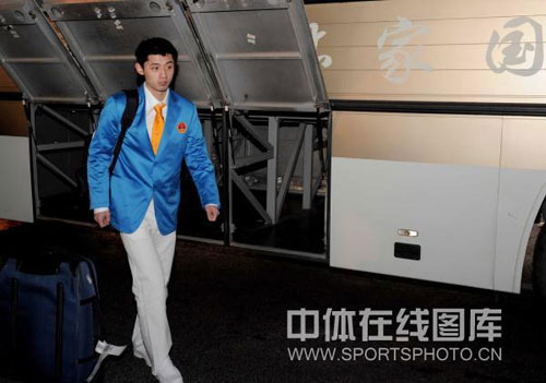 ͼ�ģ��������й������ų��� �ż̿ƺ�˧��