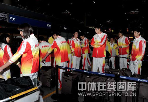 ͼ�ģ��������й������ų��� �����Ա����