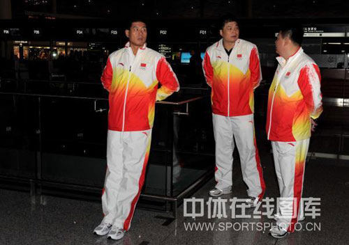 ͼ�ģ��������й������ų��� �������˽�̸