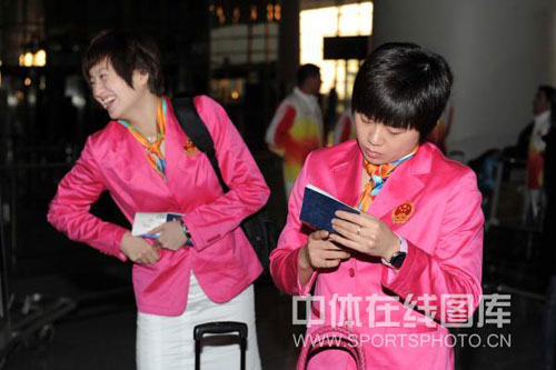 ͼ�ģ��������й������ų��� ���鿴����ϸ