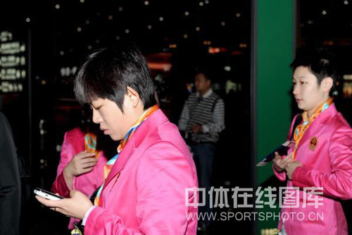 ͼ�ģ��������й������ų��� �����ڷ�����