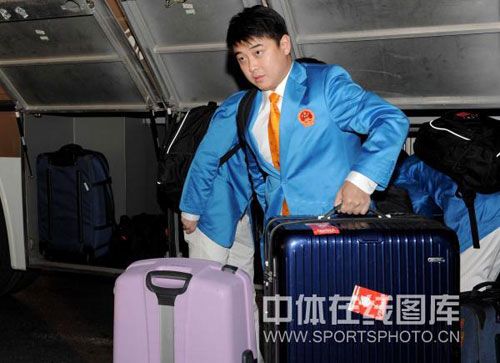 ͼ�ģ��������й������ų��� ��������